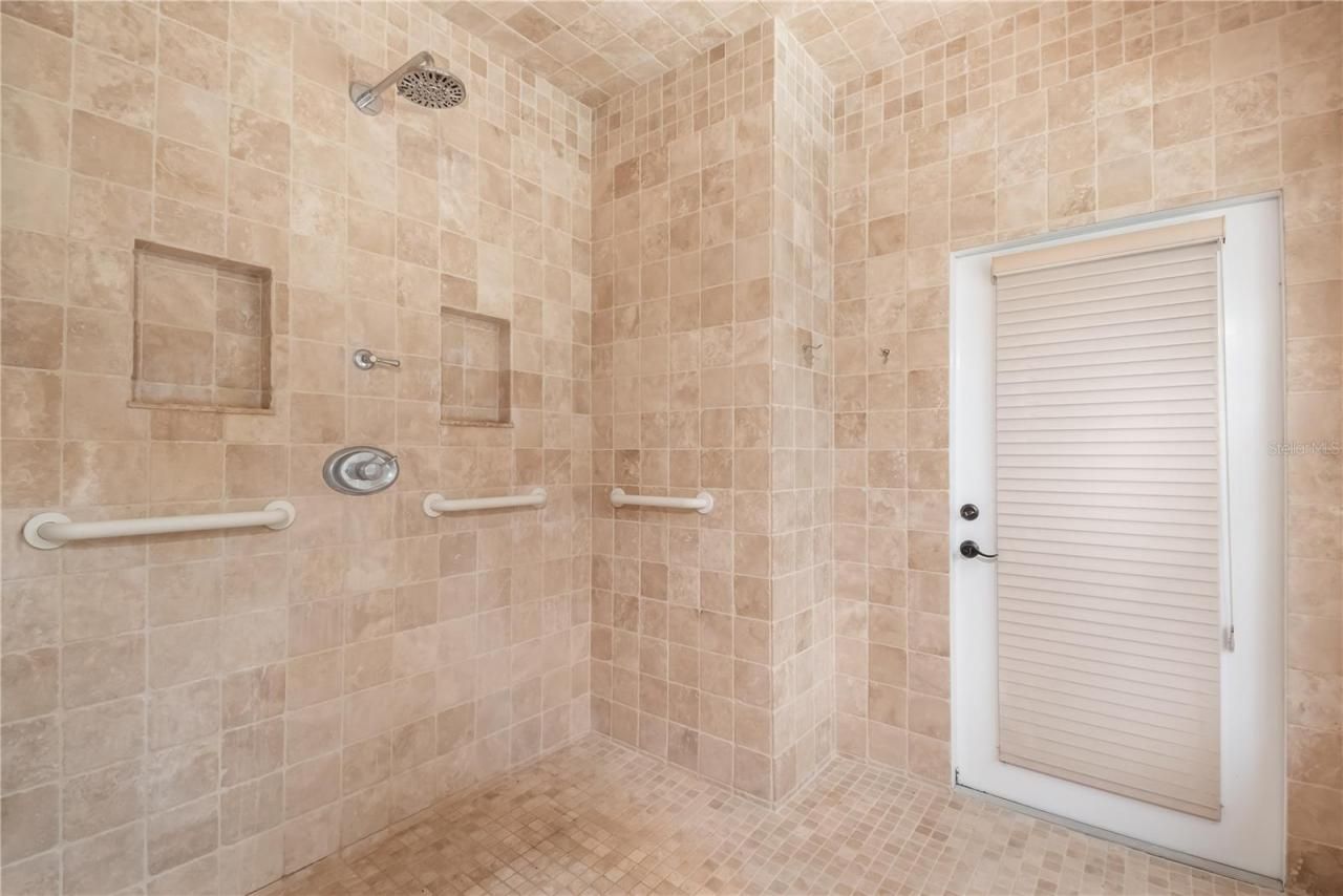 12500 NW 100th Street, Ocala, FL 34482 Photo