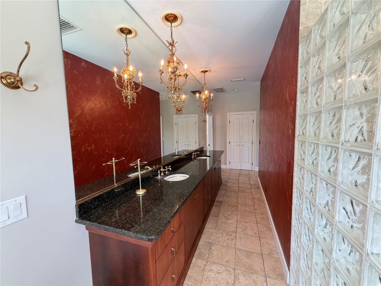 12500 NW 100th Street, Ocala, FL 34482 Photo
