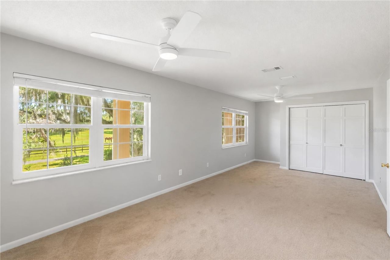 12500 NW 100th Street, Ocala, FL 34482 Photo