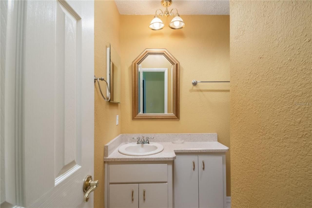 12500 NW 100th Street, Ocala, FL 34482 Photo