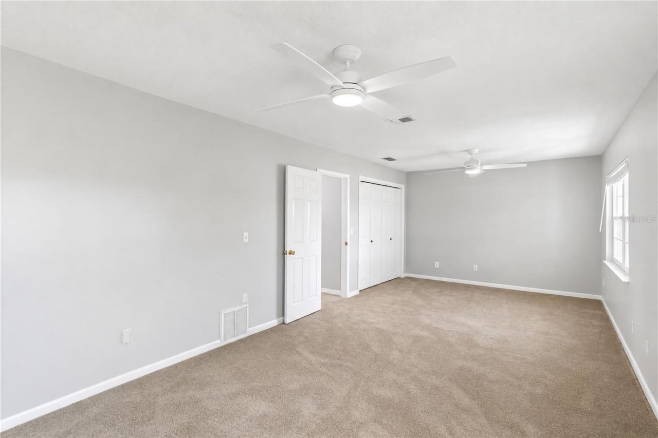 12500 NW 100th Street, Ocala, FL 34482 Photo