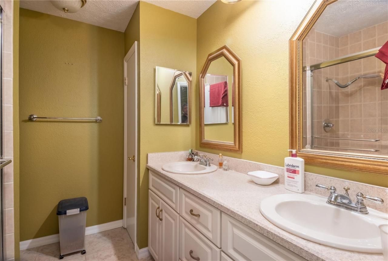 12500 NW 100th Street, Ocala, FL 34482 Photo