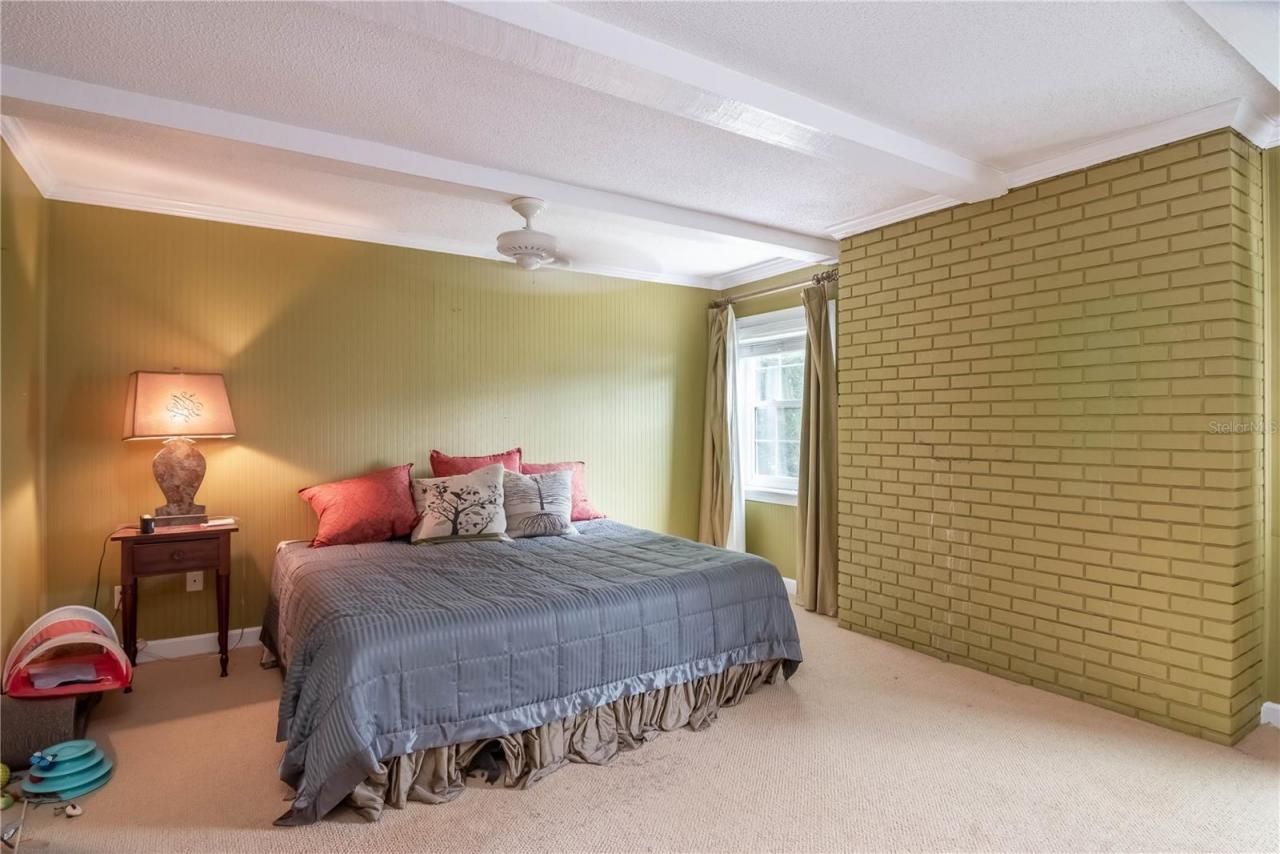 12500 NW 100th Street, Ocala, FL 34482 Photo