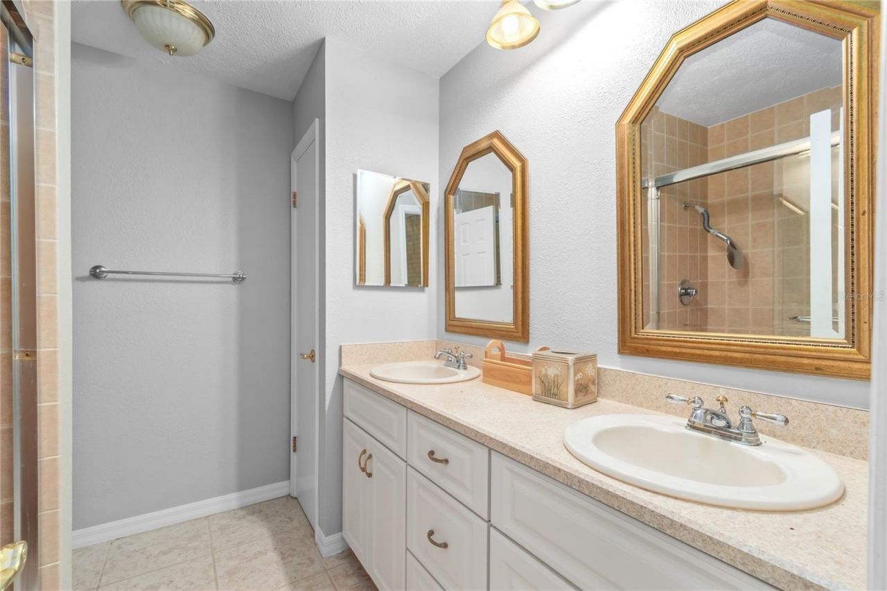 12500 NW 100th Street, Ocala, FL 34482 Photo