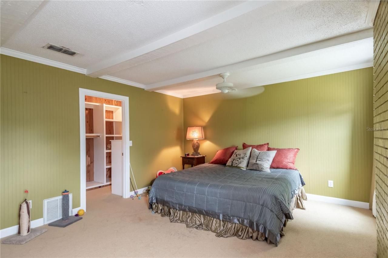 12500 NW 100th Street, Ocala, FL 34482 Photo