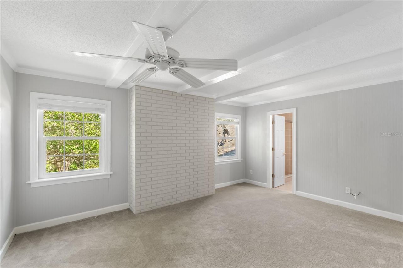 12500 NW 100th Street, Ocala, FL 34482 Photo