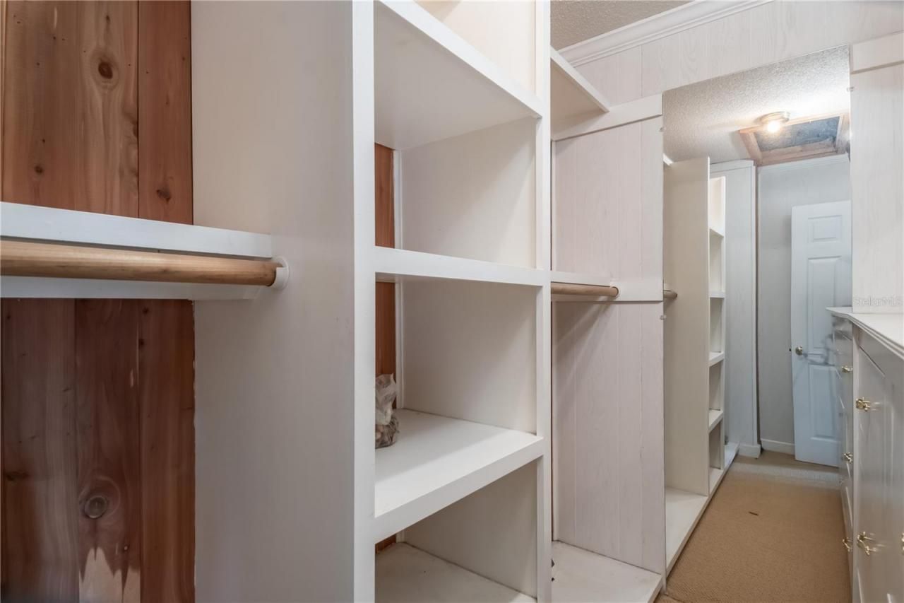 12500 NW 100th Street, Ocala, FL 34482 Photo