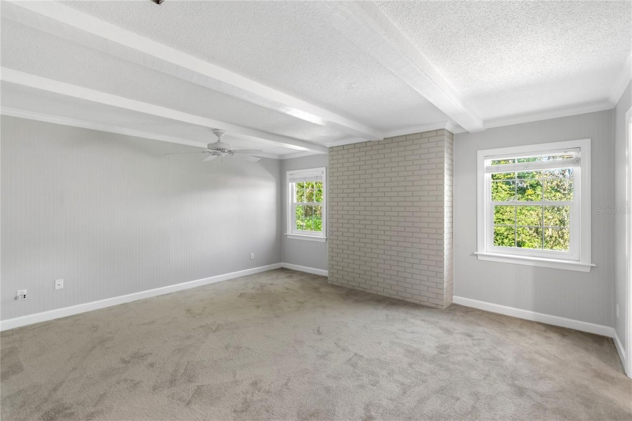 12500 NW 100th Street, Ocala, FL 34482 Photo