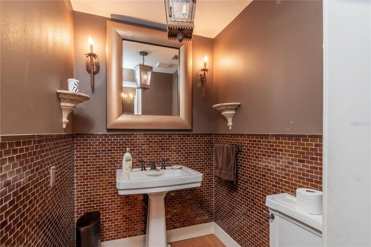 12500 NW 100th Street, Ocala, FL 34482 Photo