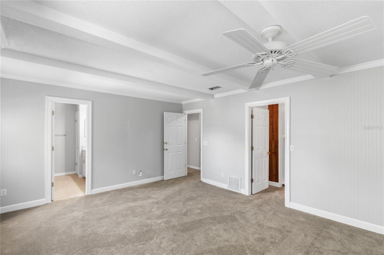12500 NW 100th Street, Ocala, FL 34482 Photo