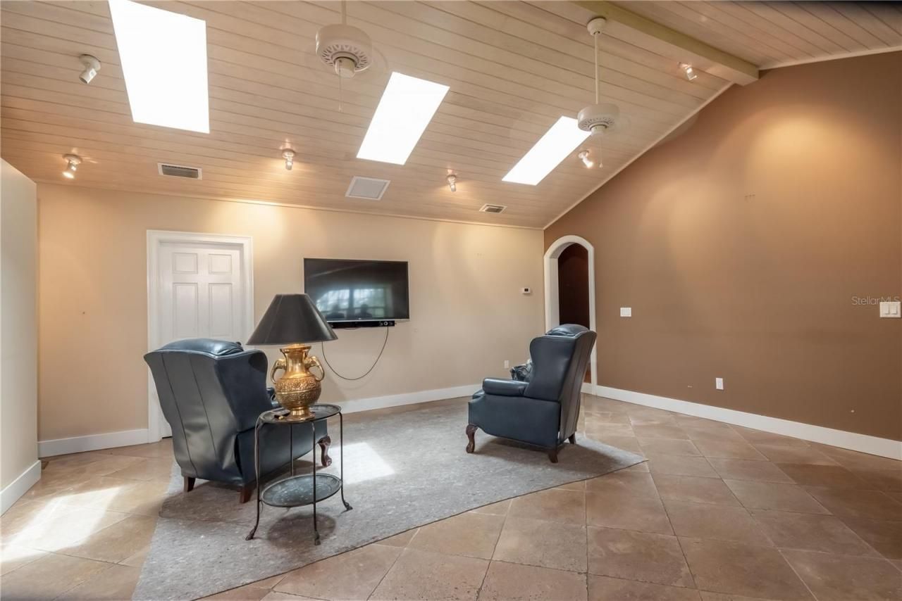 12500 NW 100th Street, Ocala, FL 34482 Photo