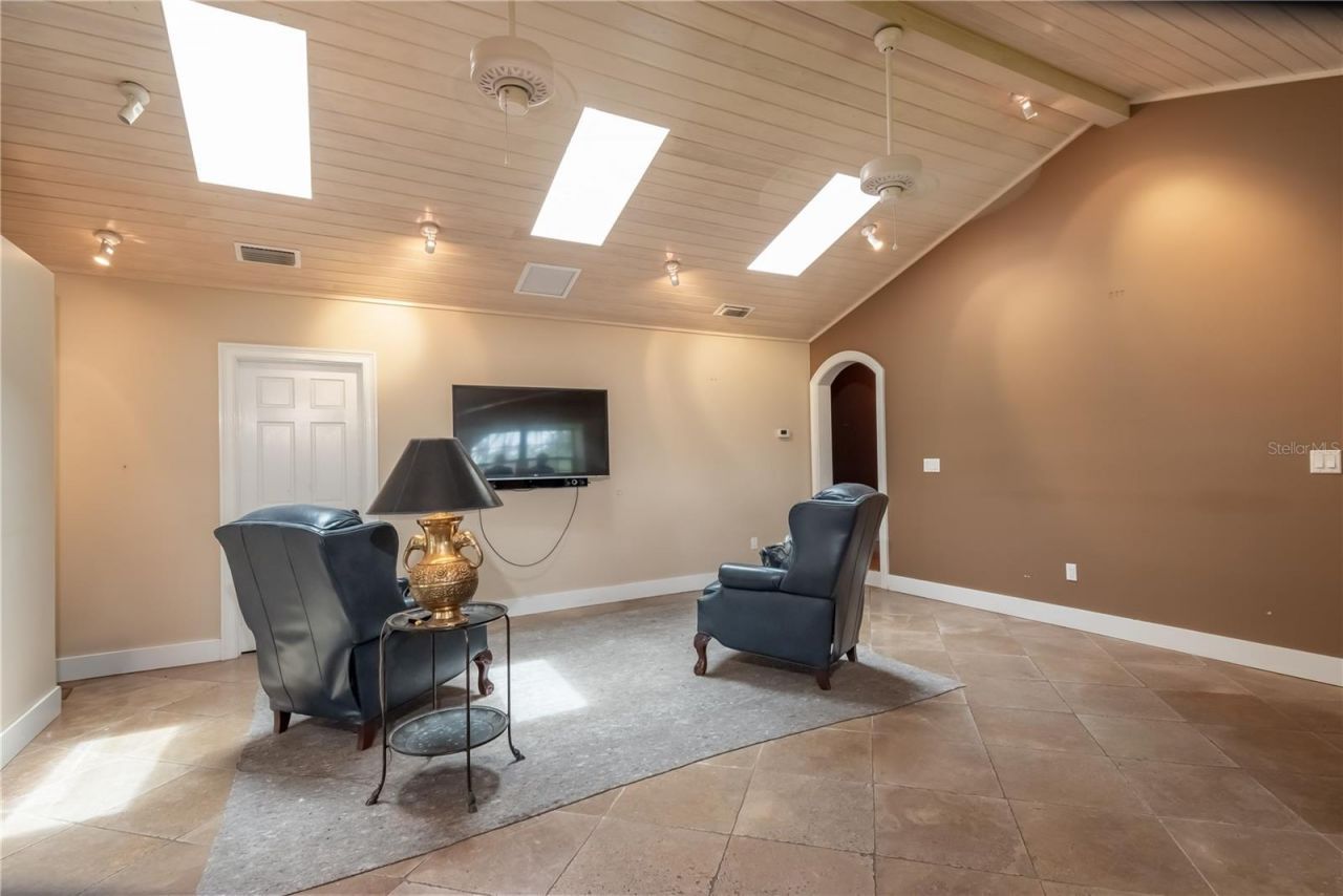 12500 NW 100th Street, Ocala, FL 34482 Photo