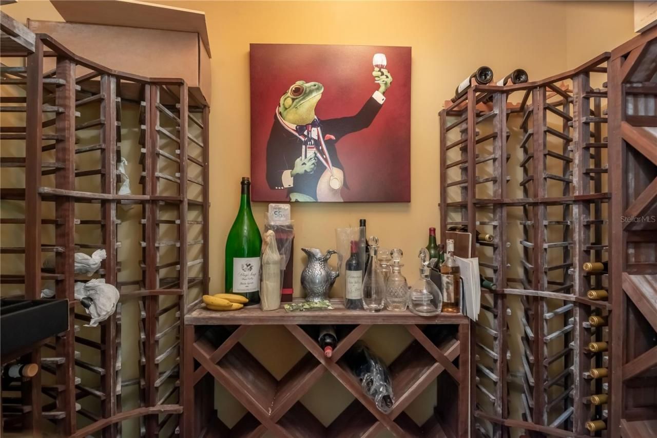 12500 NW 100th Street, Ocala, FL 34482 Photo