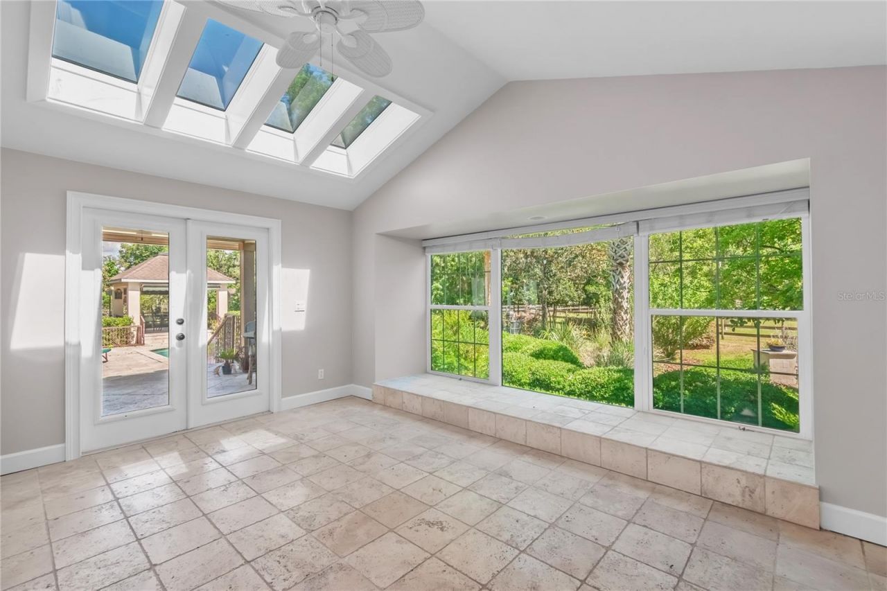 12500 NW 100th Street, Ocala, FL 34482 Photo