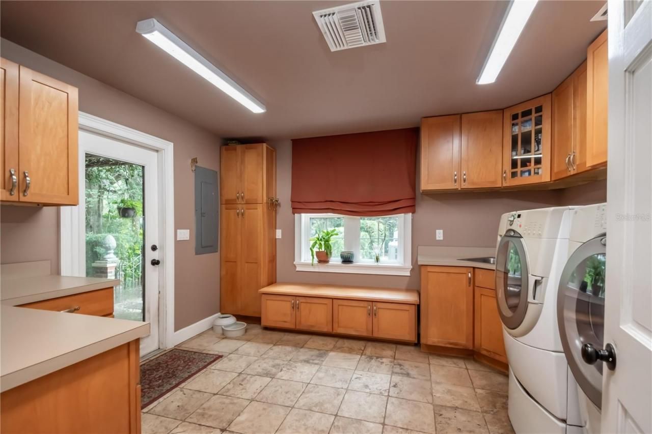 12500 NW 100th Street, Ocala, FL 34482 Photo