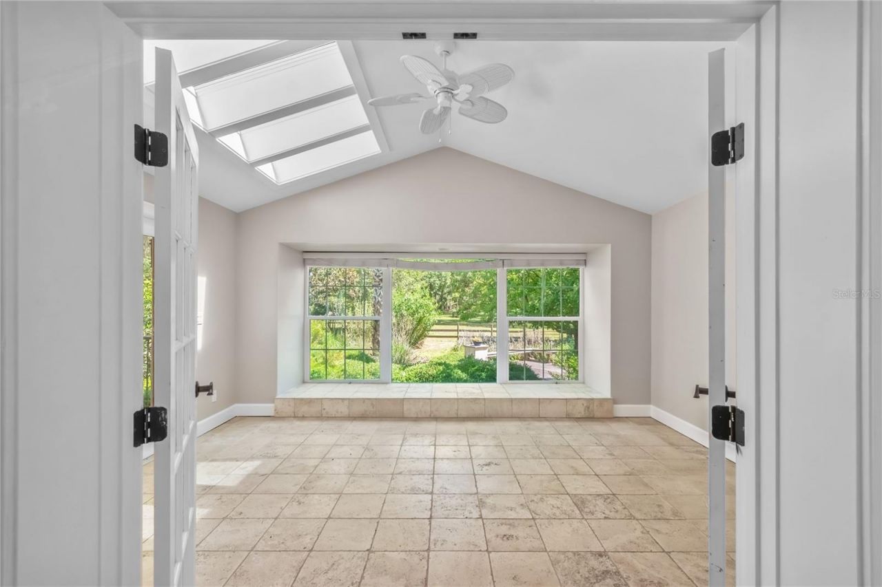 12500 NW 100th Street, Ocala, FL 34482 Photo