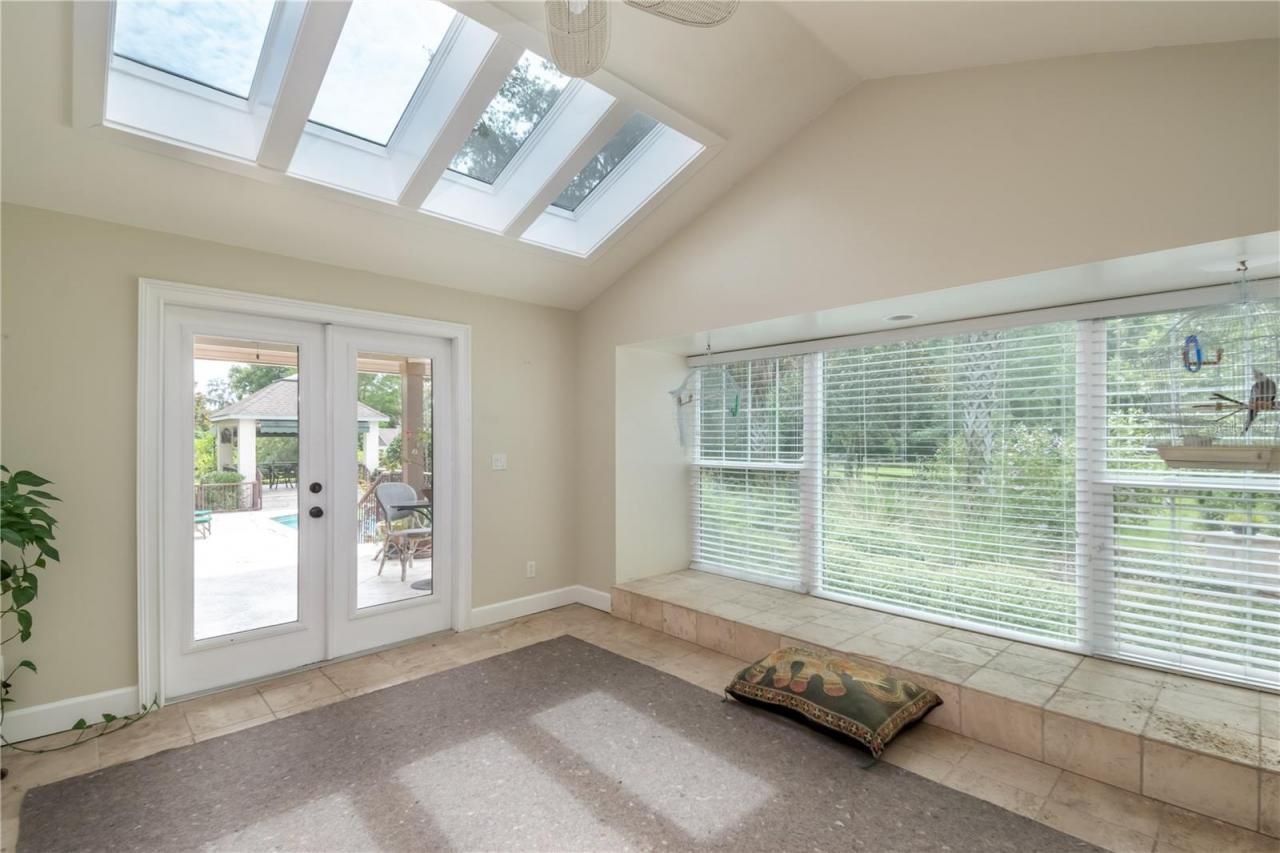 12500 NW 100th Street, Ocala, FL 34482 Photo