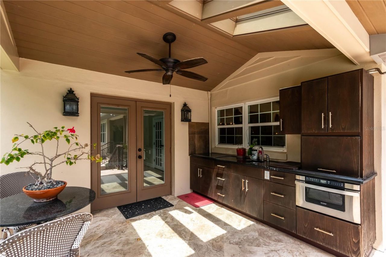 12500 NW 100th Street, Ocala, FL 34482 Photo