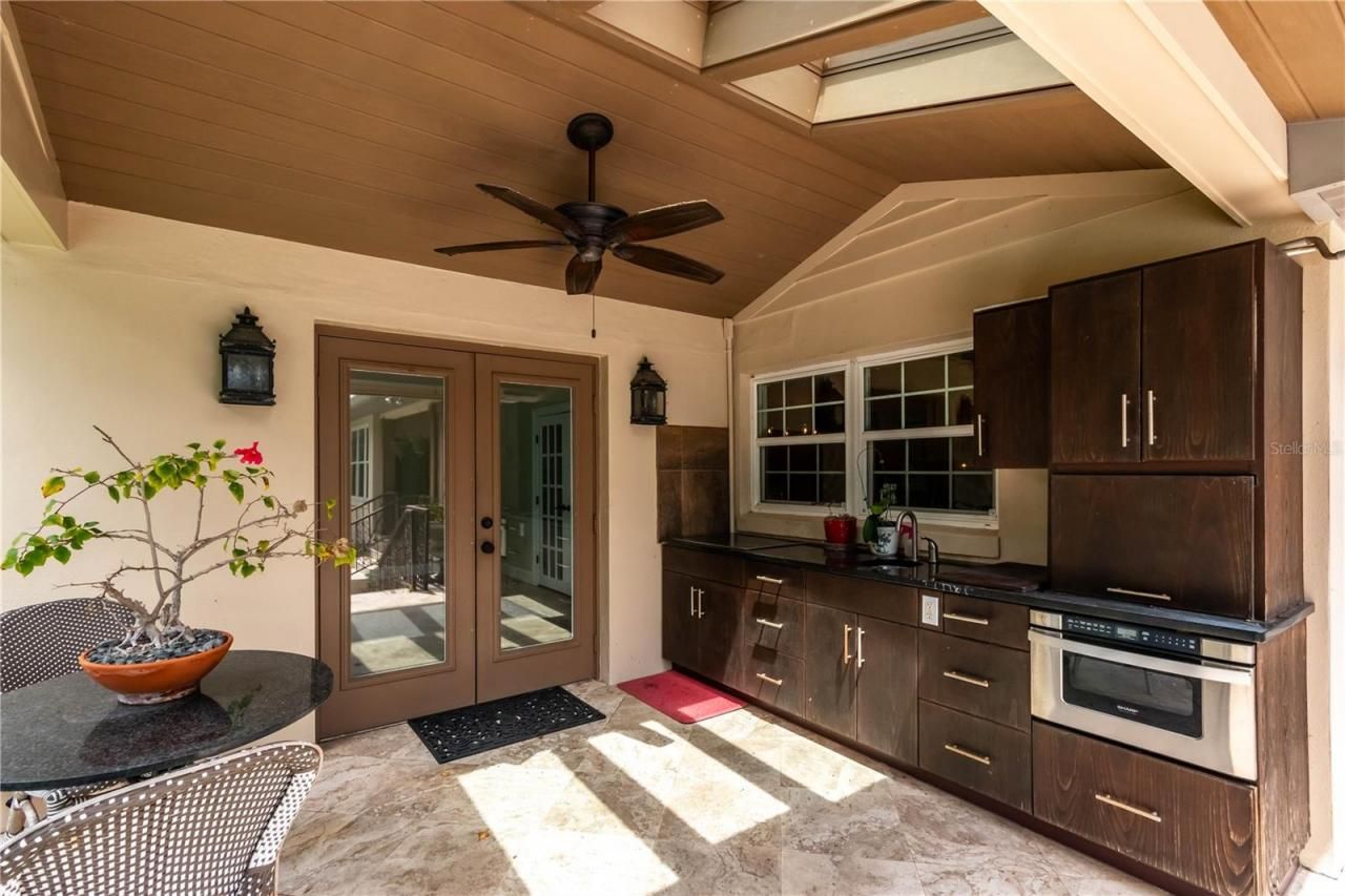 12500 NW 100th Street, Ocala, FL 34482 Photo