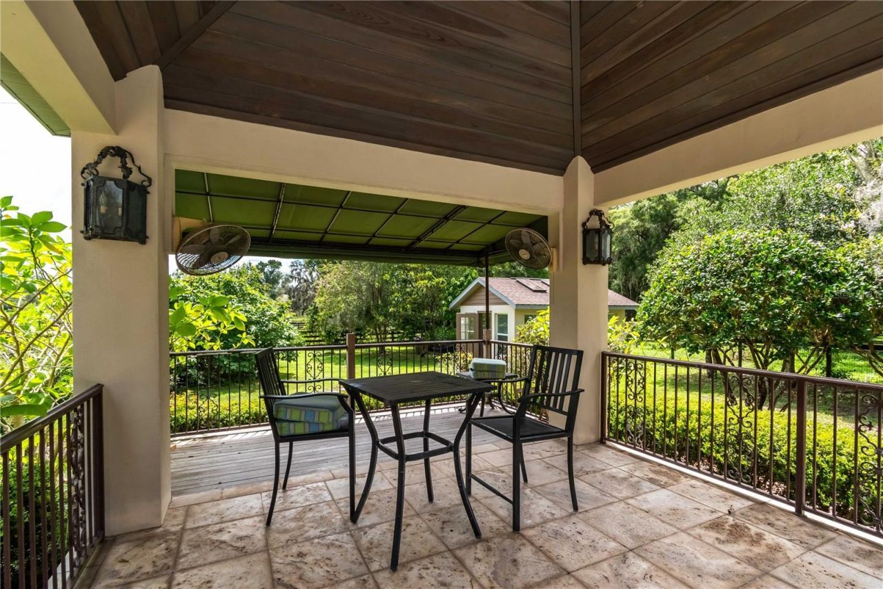 12500 NW 100th Street, Ocala, FL 34482 Photo