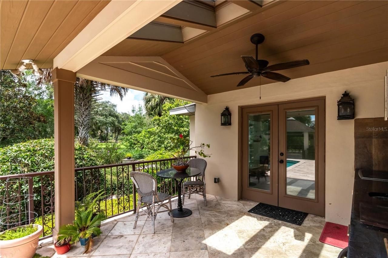 12500 NW 100th Street, Ocala, FL 34482 Photo