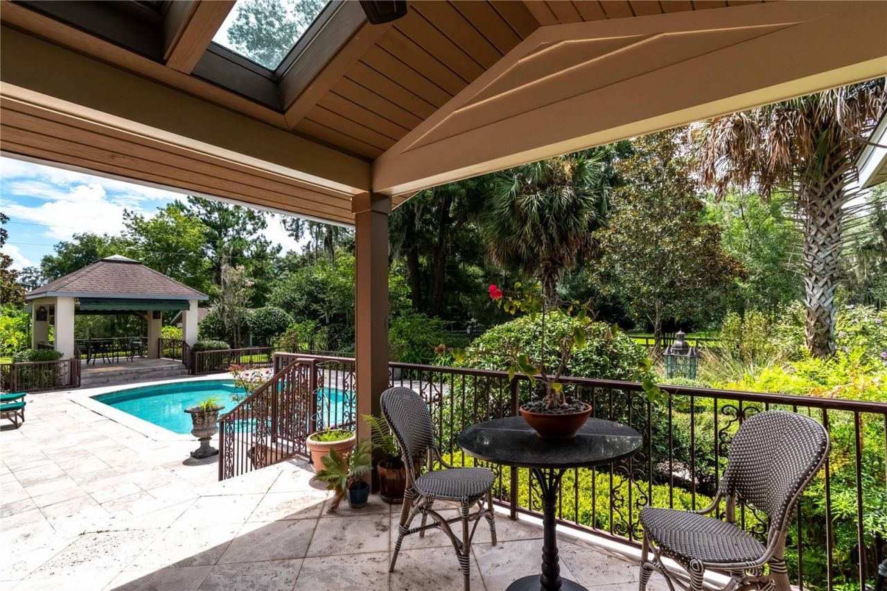 12500 NW 100th Street, Ocala, FL 34482 Photo