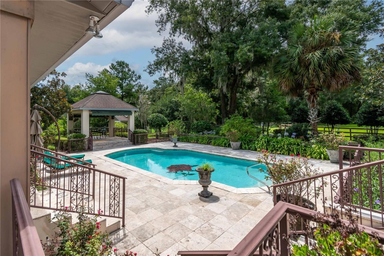 12500 NW 100th Street, Ocala, FL 34482 Photo