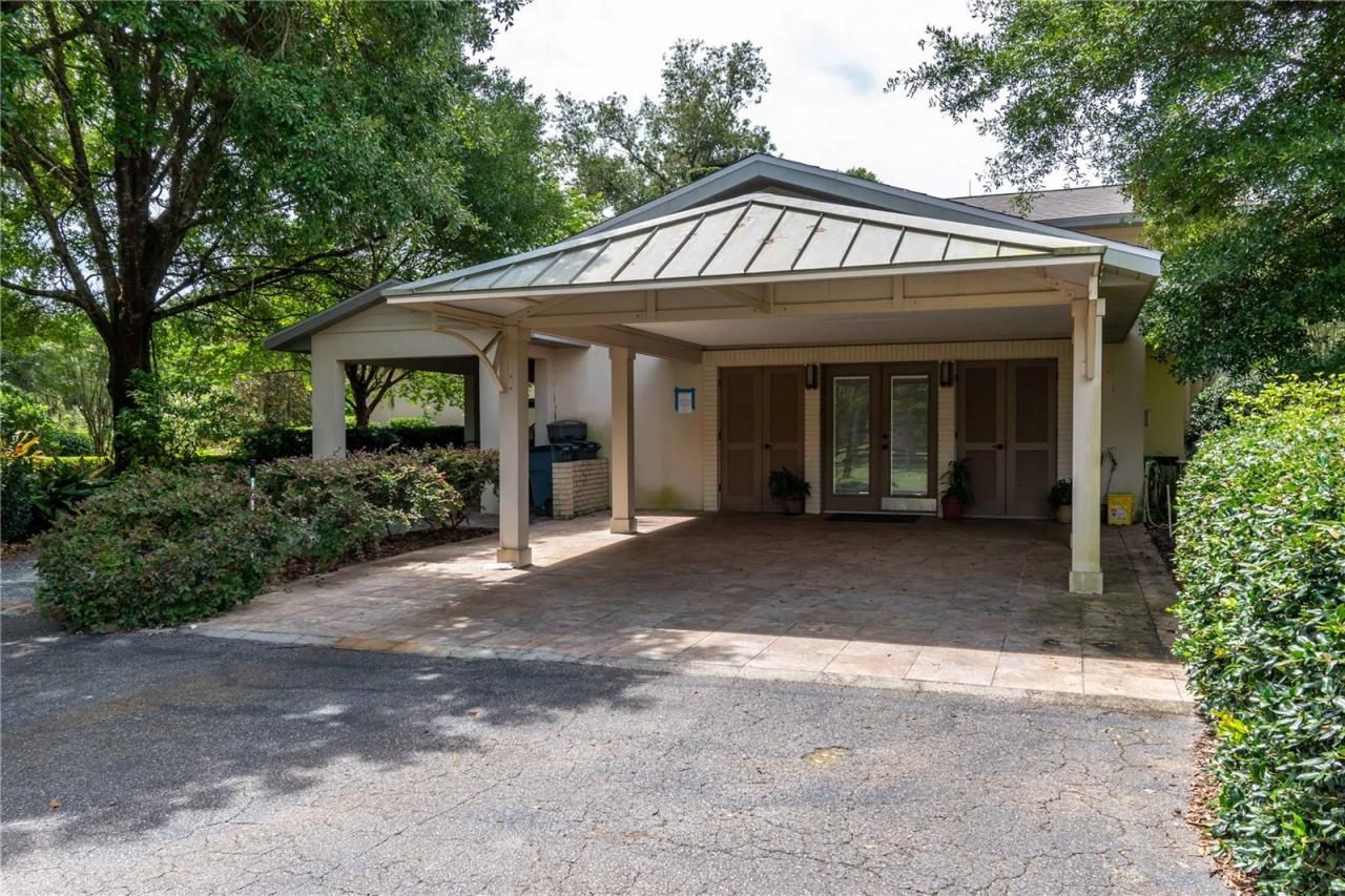 12500 NW 100th Street, Ocala, FL 34482 Photo