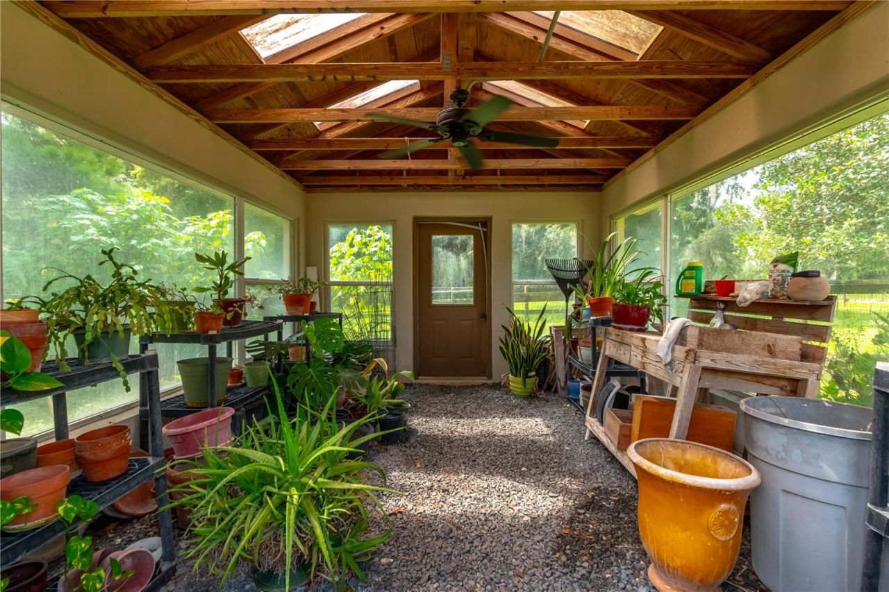 12500 NW 100th Street, Ocala, FL 34482 Photo