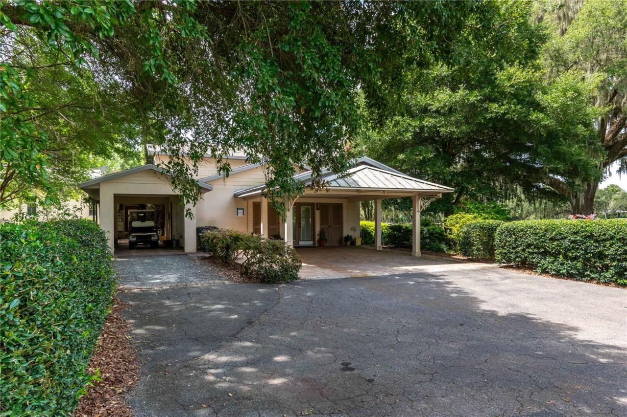 12500 NW 100th Street, Ocala, FL 34482 Photo