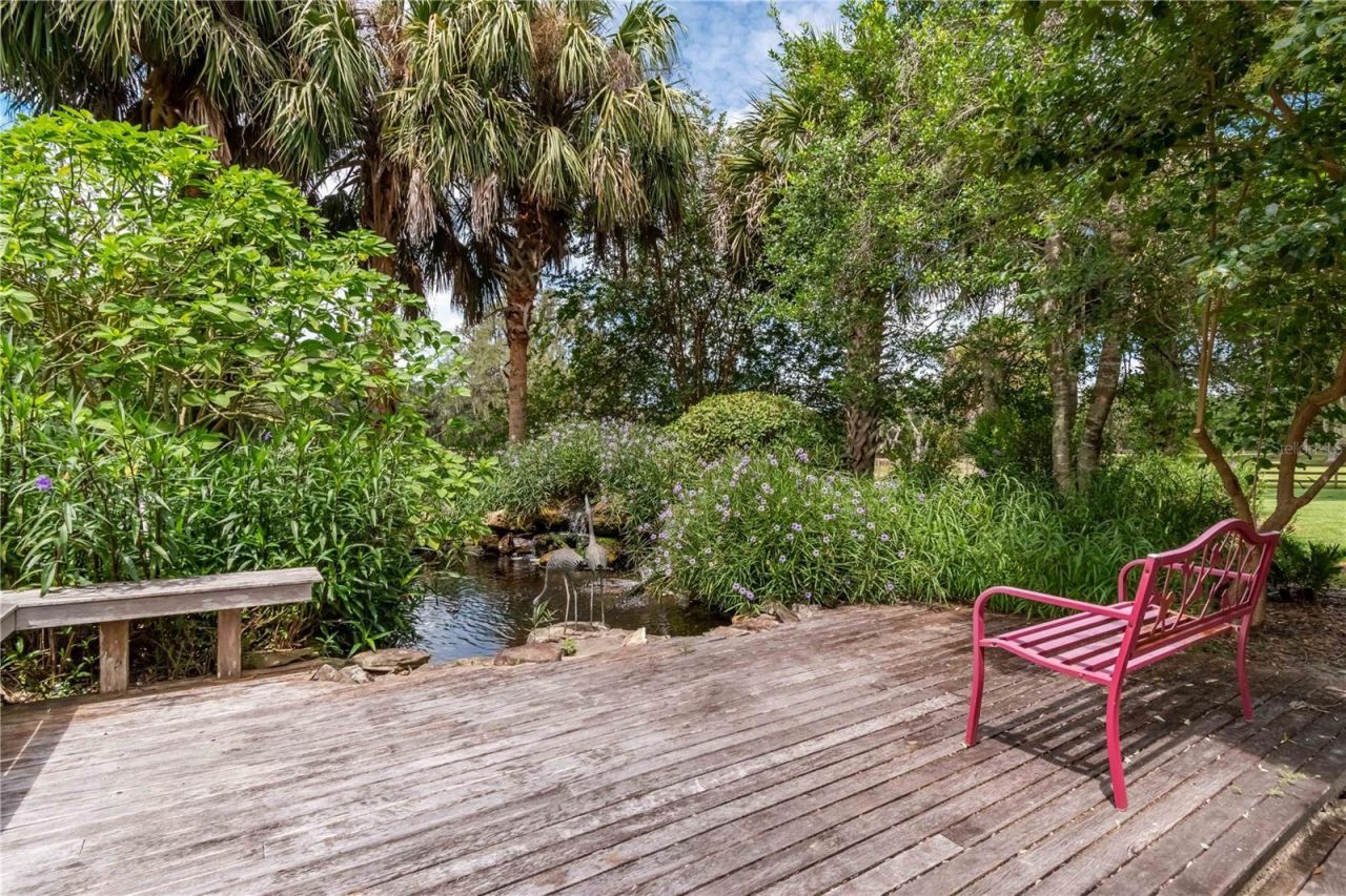12500 NW 100th Street, Ocala, FL 34482 Photo