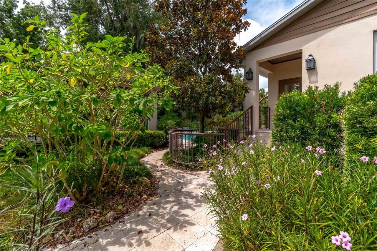 12500 NW 100th Street, Ocala, FL 34482 Photo