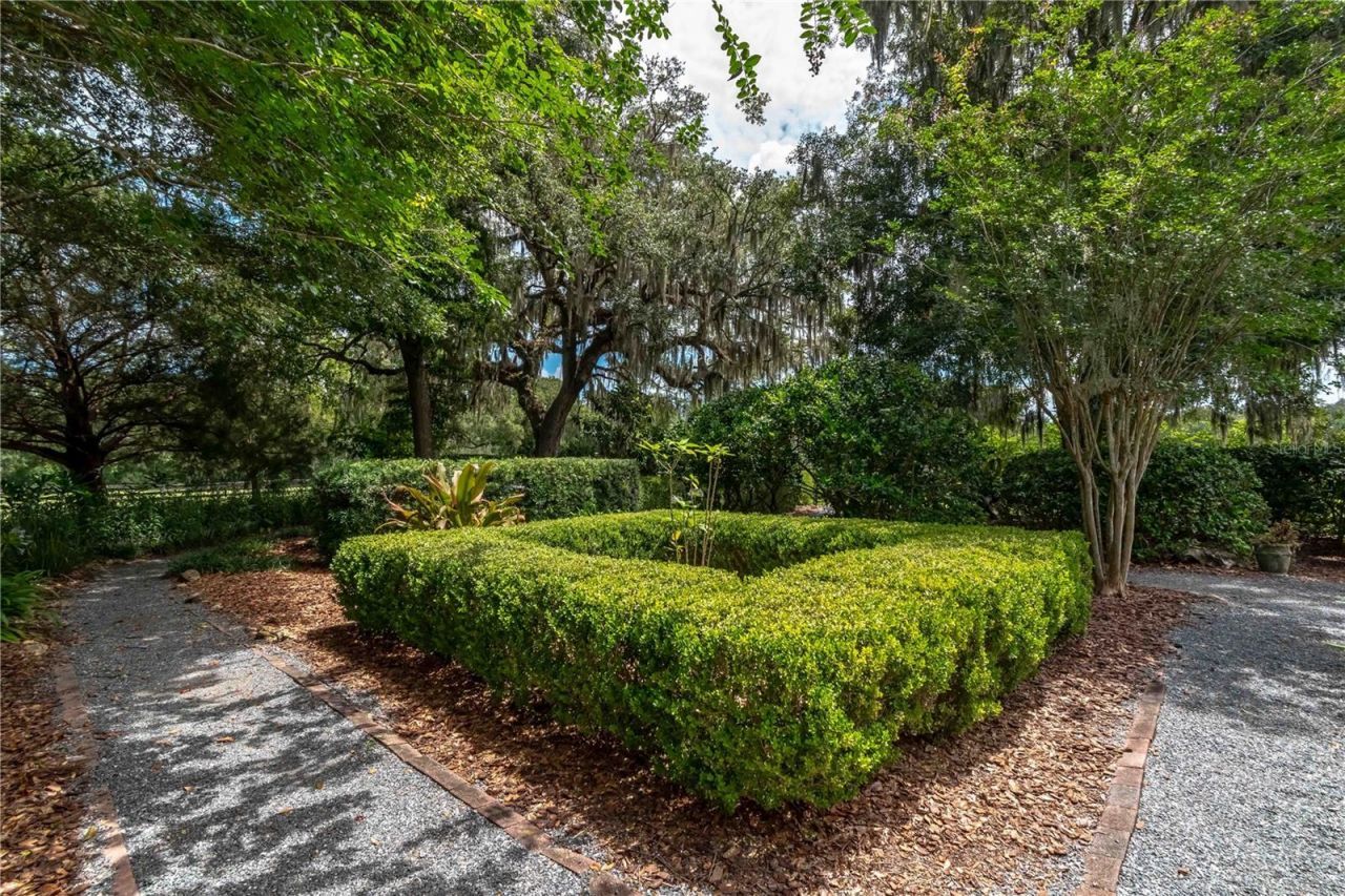 12500 NW 100th Street, Ocala, FL 34482 Photo