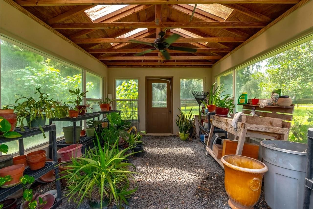 12500 NW 100th Street, Ocala, FL 34482 Photo