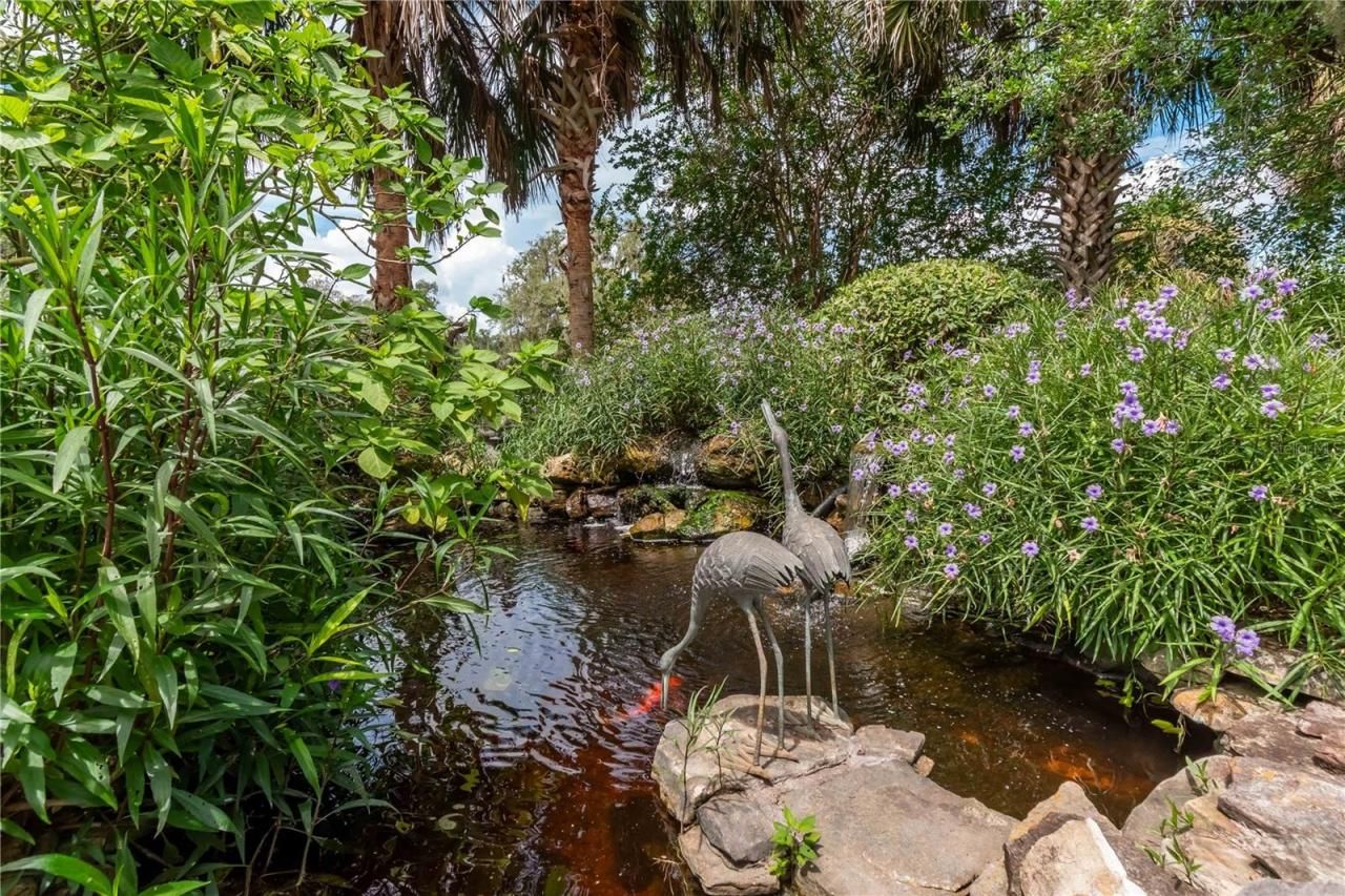 12500 NW 100th Street, Ocala, FL 34482 Photo