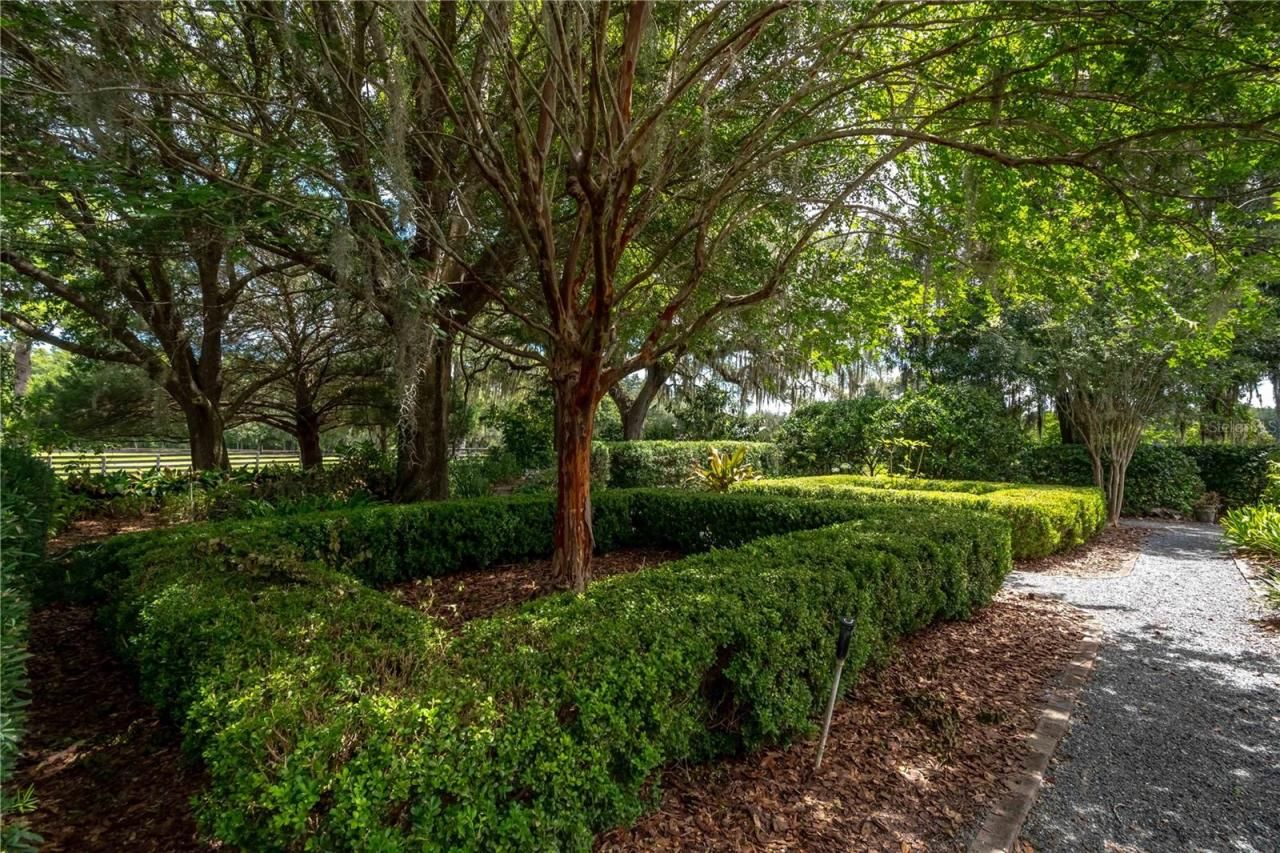 12500 NW 100th Street, Ocala, FL 34482 Photo