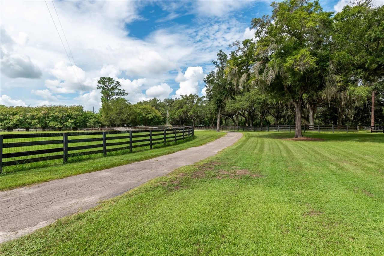 12500 NW 100th Street, Ocala, FL 34482 Photo
