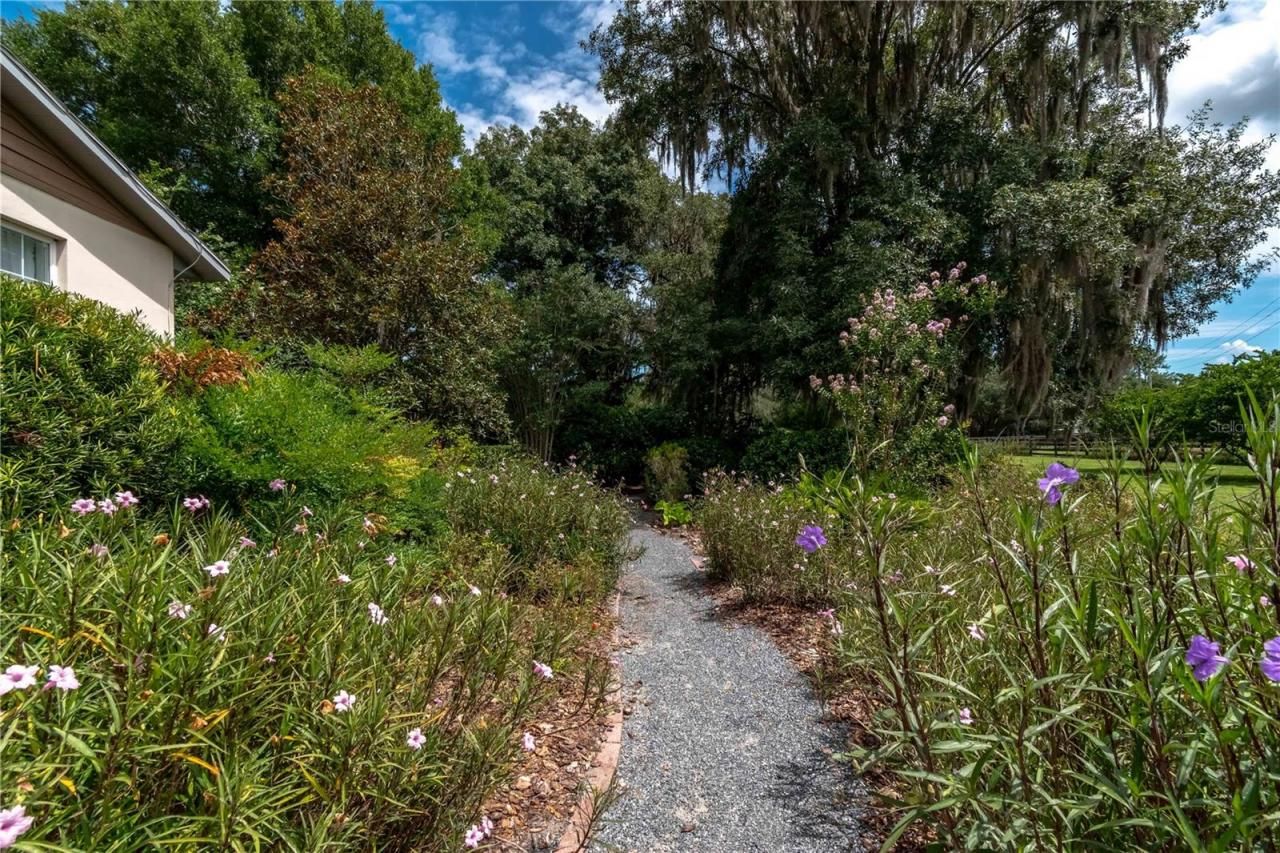 12500 NW 100th Street, Ocala, FL 34482 Photo