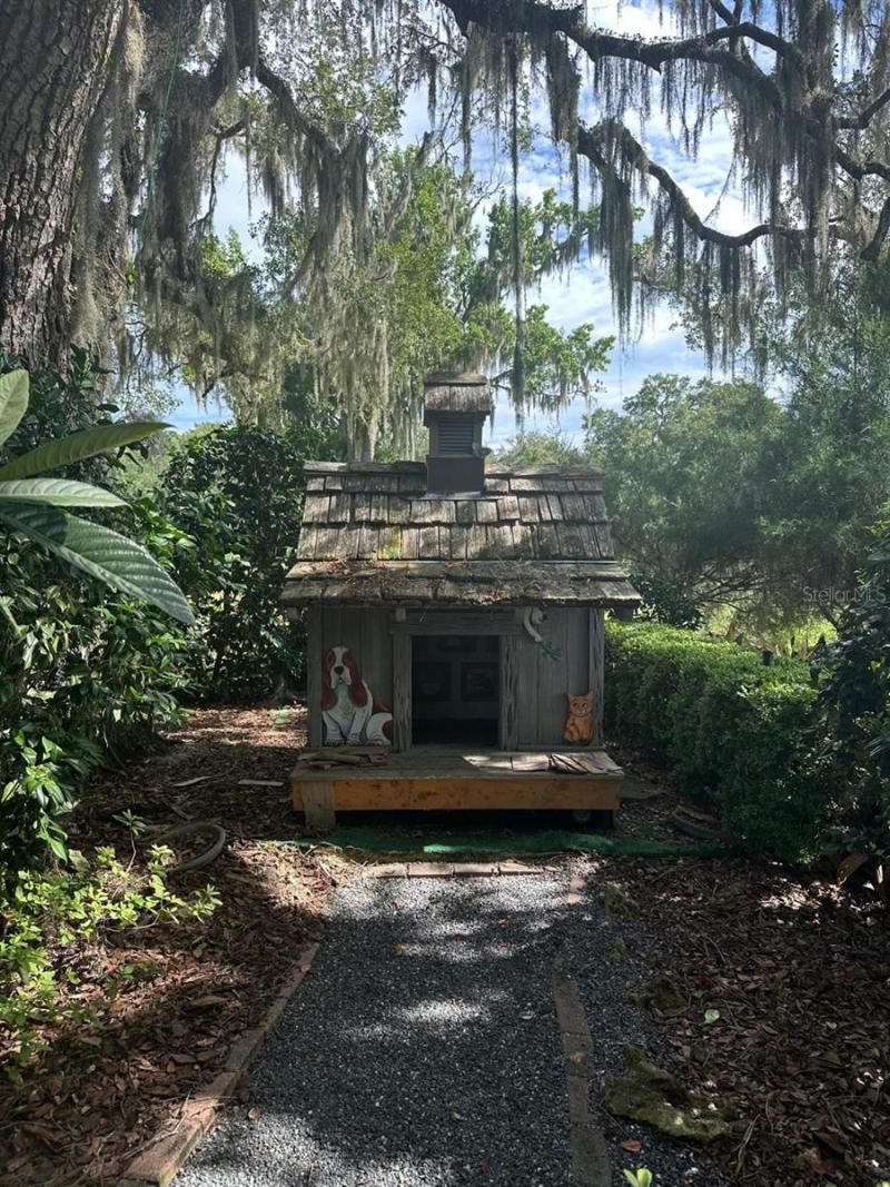 12500 NW 100th Street, Ocala, FL 34482 Photo