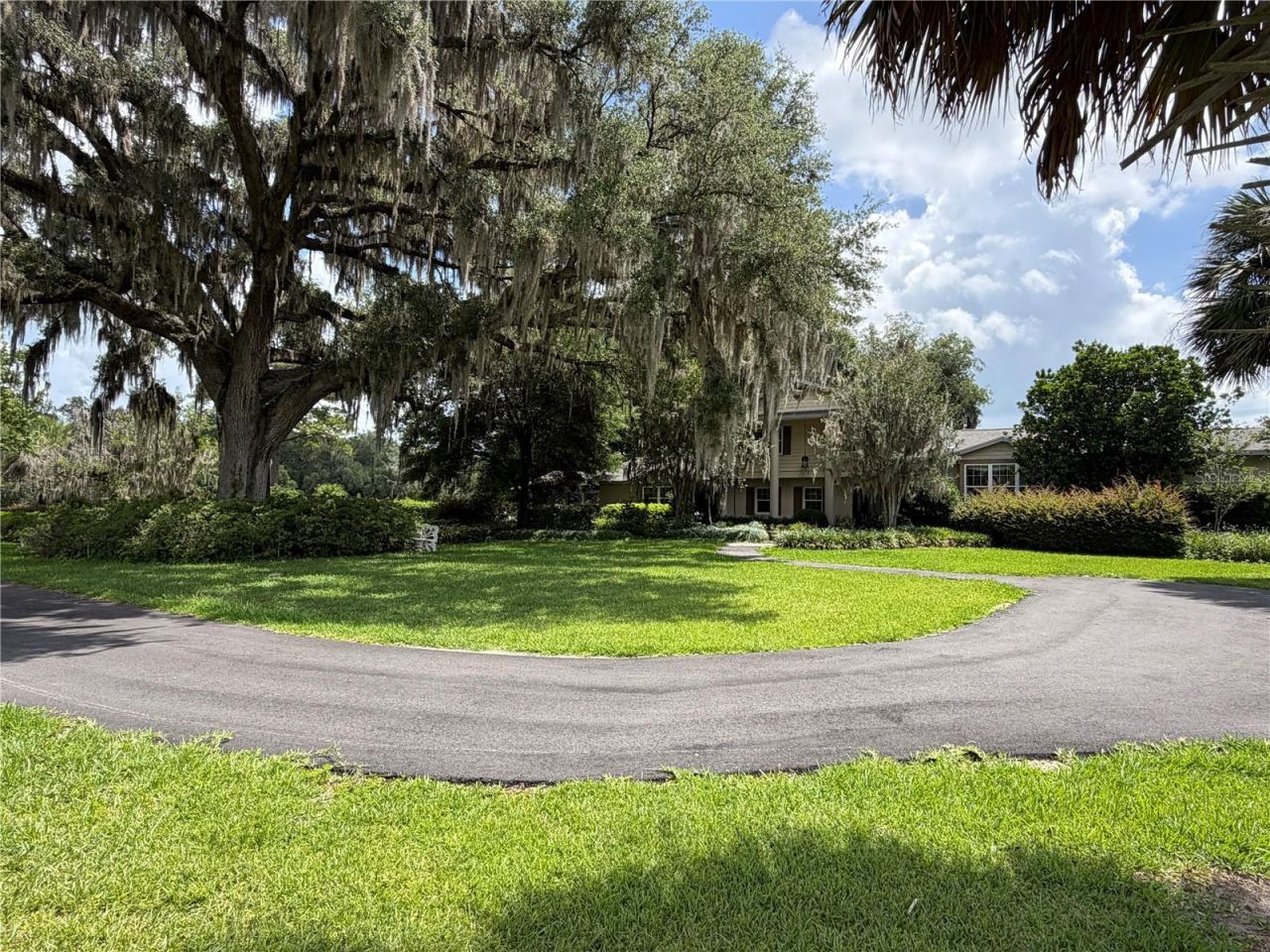 12500 NW 100th Street, Ocala, FL 34482 Photo