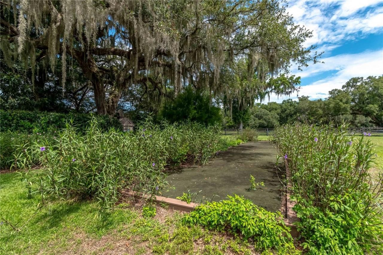 12500 NW 100th Street, Ocala, FL 34482 Photo