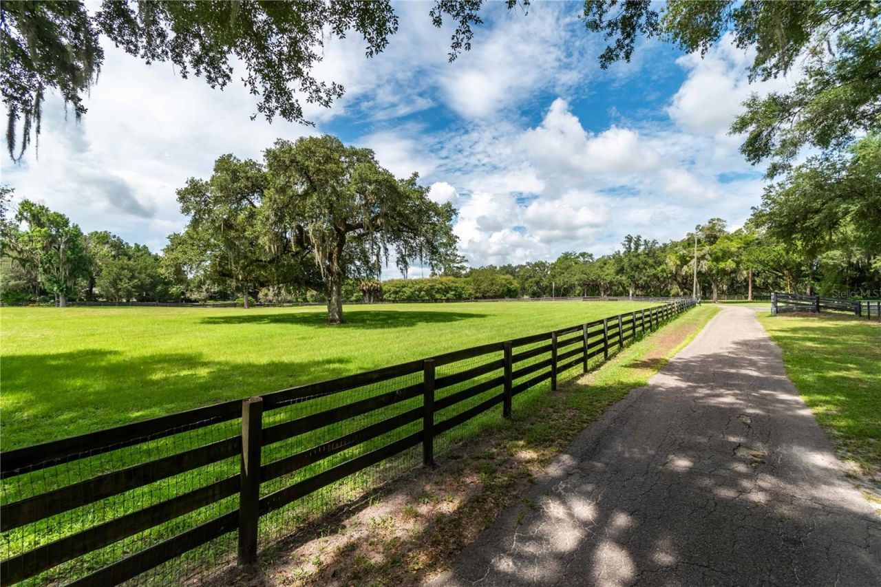 12500 NW 100th Street, Ocala, FL 34482 Photo
