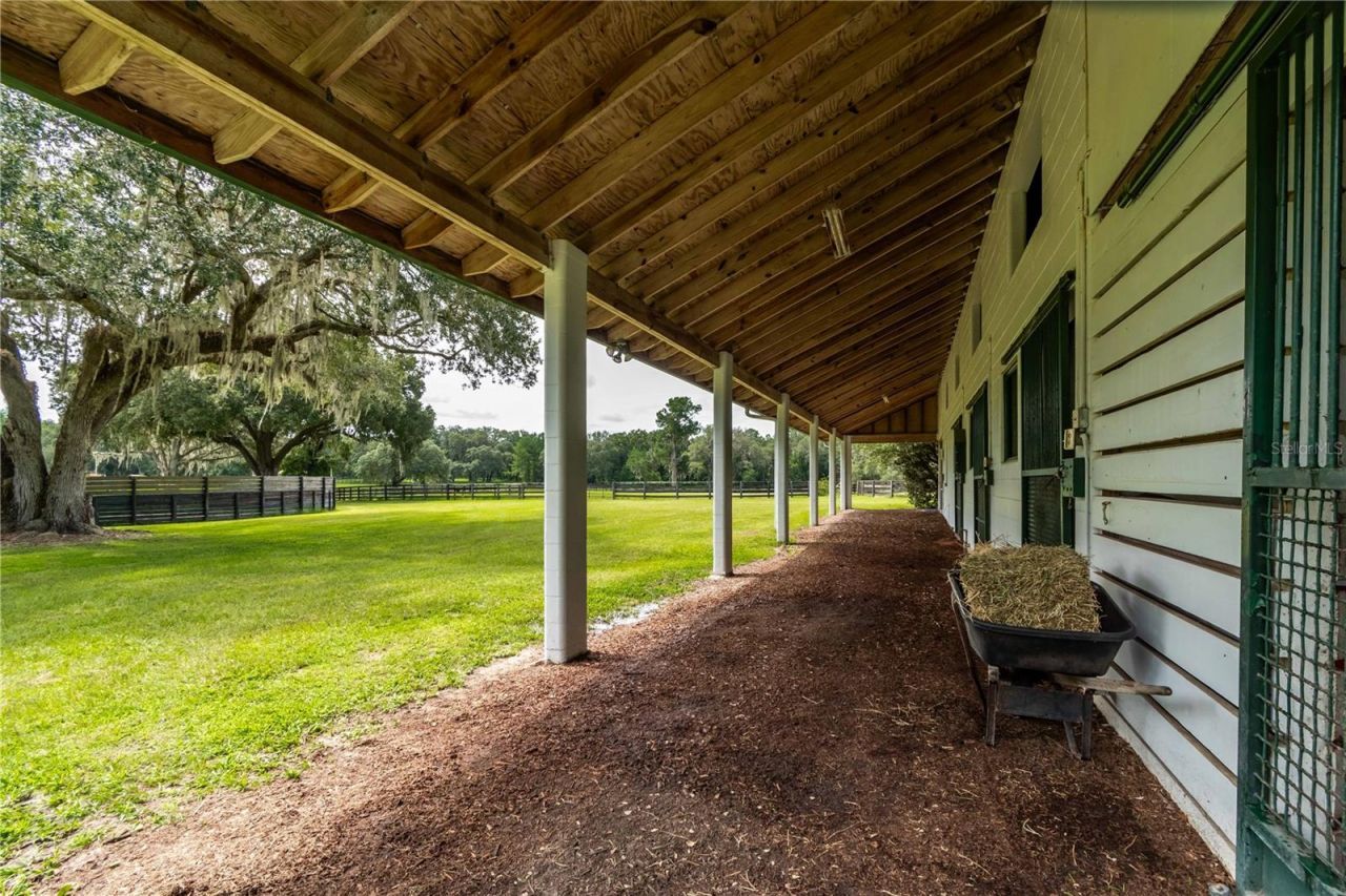 12500 NW 100th Street, Ocala, FL 34482 Photo