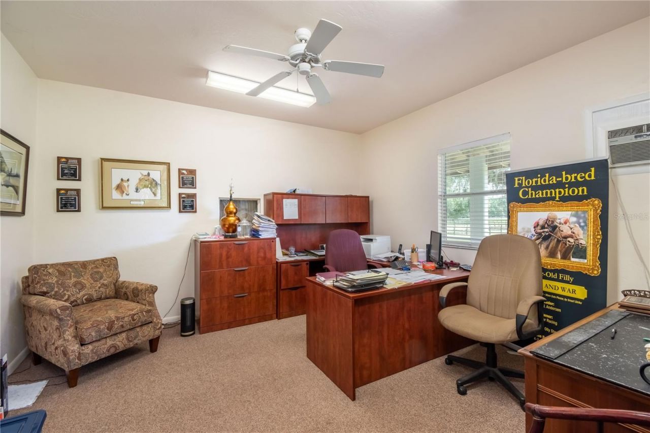 12500 NW 100th Street, Ocala, FL 34482 Photo