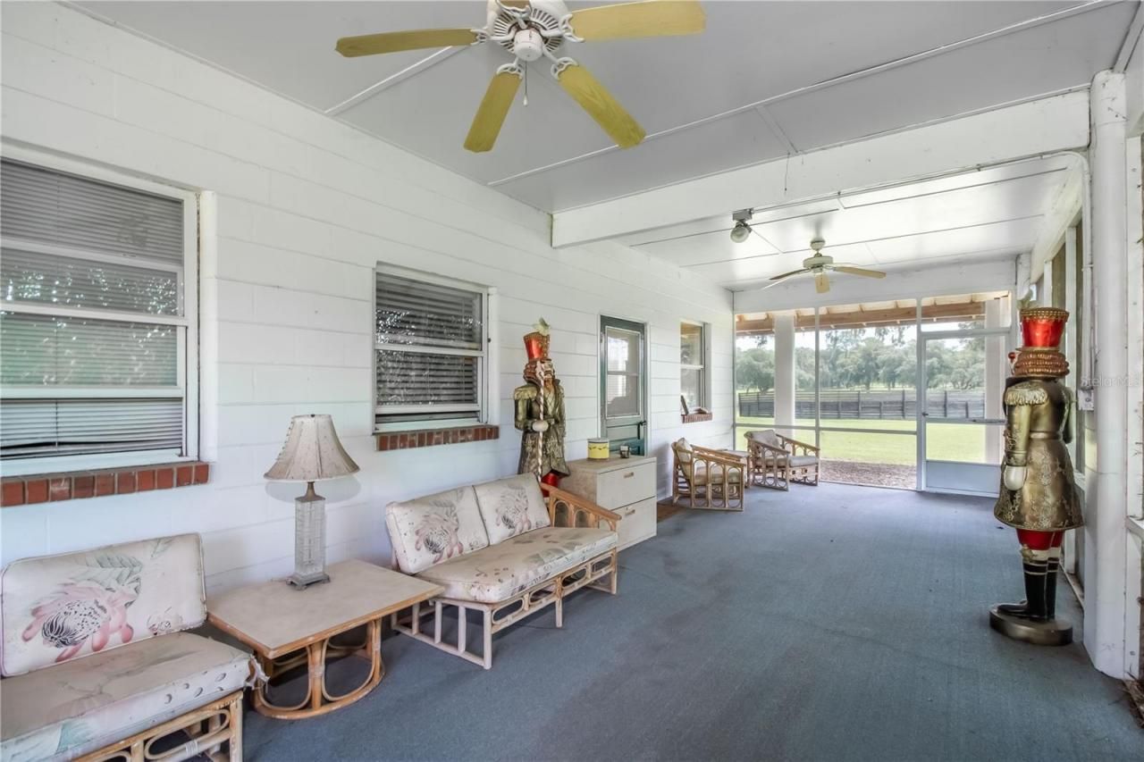 12500 NW 100th Street, Ocala, FL 34482 Photo