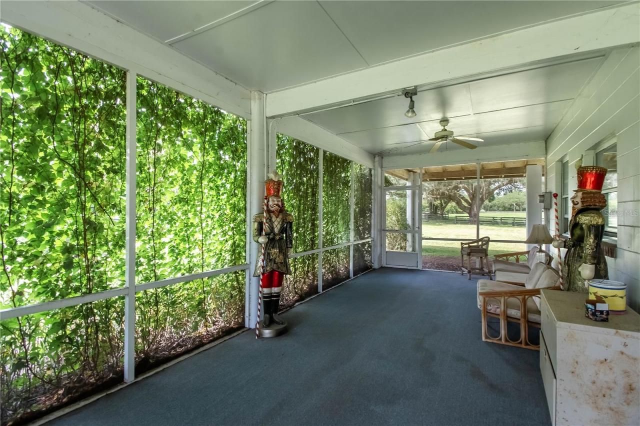 12500 NW 100th Street, Ocala, FL 34482 Photo