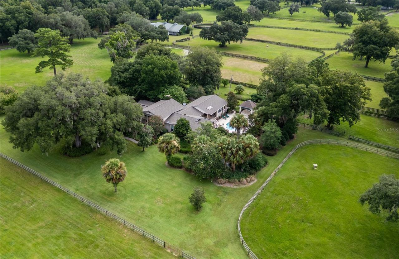 12500 NW 100th Street, Ocala, FL 34482 Photo