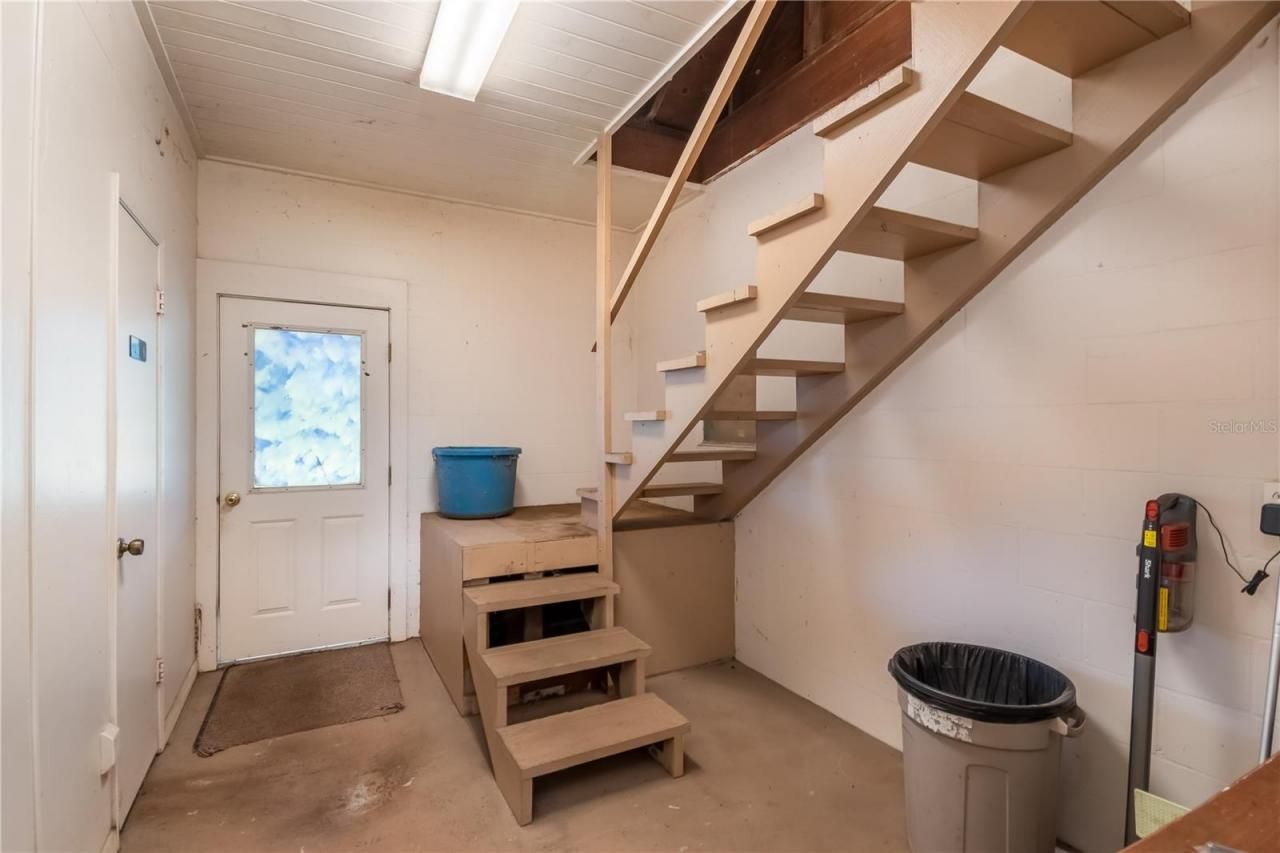 12500 NW 100th Street, Ocala, FL 34482 Photo