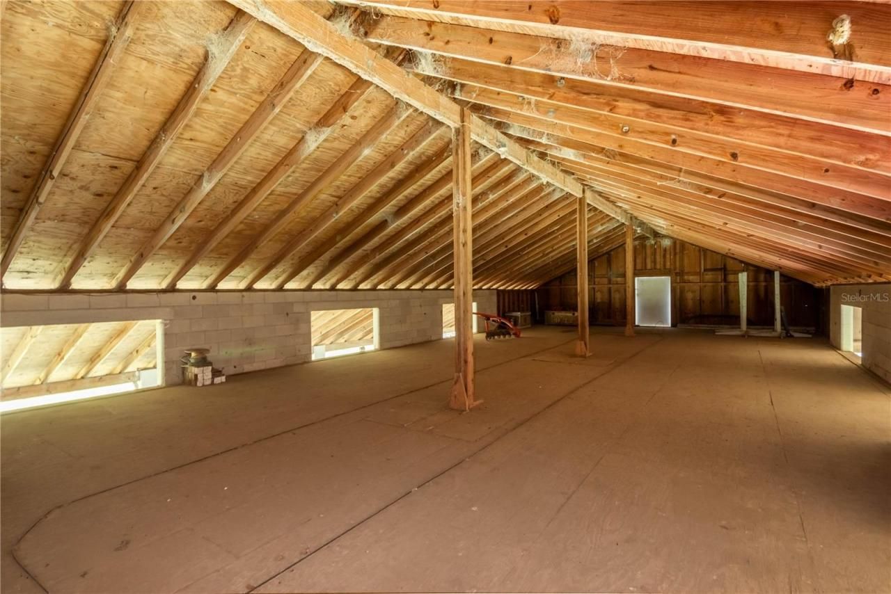 12500 NW 100th Street, Ocala, FL 34482 Photo