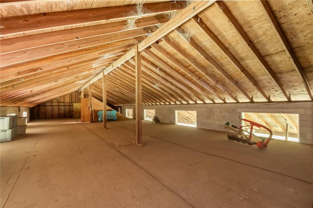 12500 NW 100th Street, Ocala, FL 34482 Photo